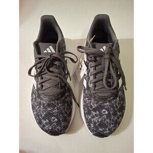 ADIDAS Run Falcon 3.0 Men's Running Shoes Athletic Sneakers Size 10